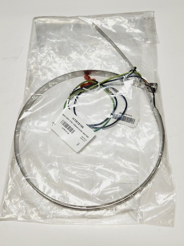 Htr15196 trane crankcase - htr15196,