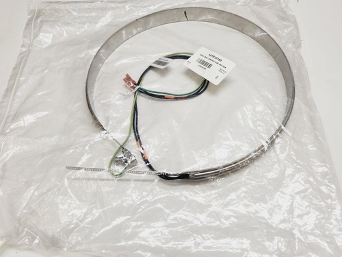Htr15185 trane belt - belt, 200v