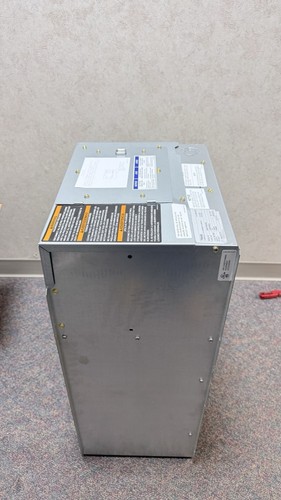 Trane bayhtrn305b electric - bayhtrn305b,