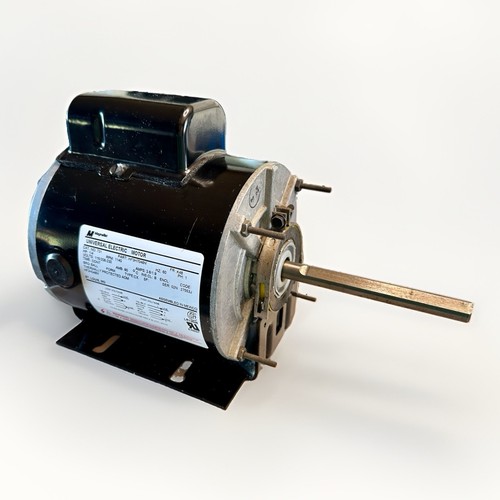Trane mot01179 magnetek 731 - mot01179,