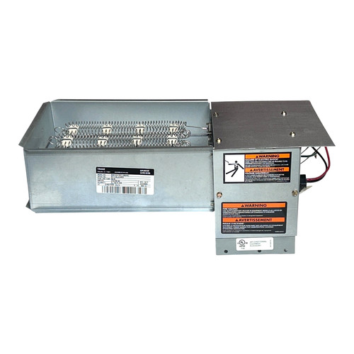Trane bayhtrc106ac - trane,